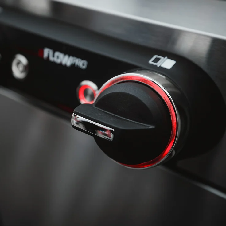 Enders Elektrogrill San Diego 2 – Bild 17