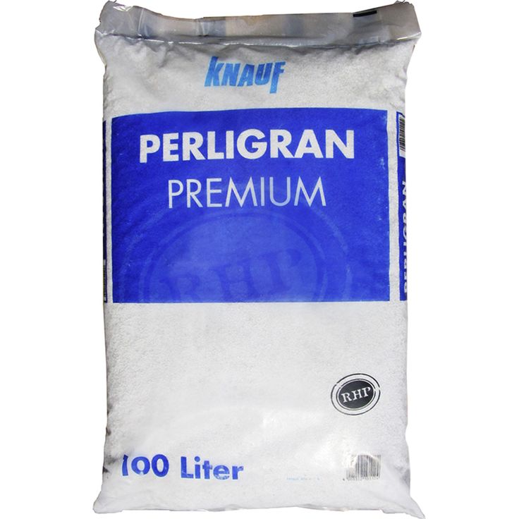 Floragard Universal Perlite