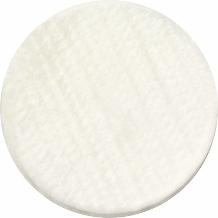 Bosch Versa Polier Pad - 2615P366JA