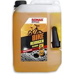 SONAX 08525000 BIKE Reiniger 5 l