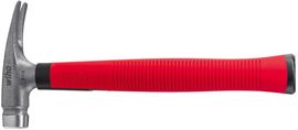 Wiha Elektriker Hammer 300g