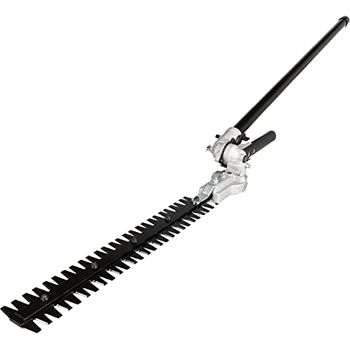 Scheppach 5IN1 Benzin Motorsense MTC425P Tests, Infos