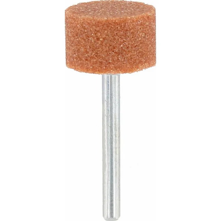 Dremel Schleifstein 8193 Arbeits-Ø: 15,9 mm, - Preisvergleich – Bild 1