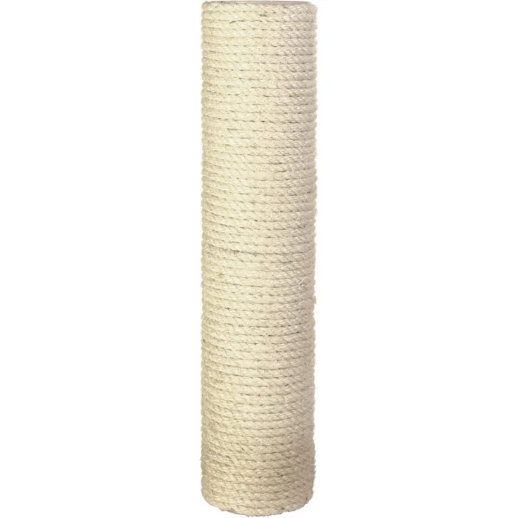 Trixie Ersatzstamm für Kratzbäume ø9/40cm – Bild 1