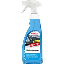 Bild für Sonax ScheibenEnteiser 750 ml