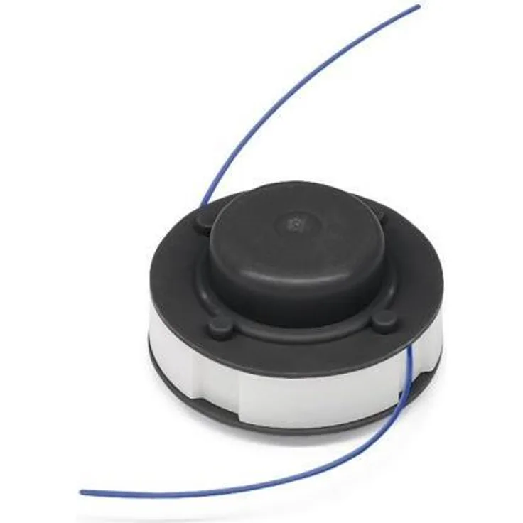 Stihl 40087104300 40087104300 4008 710 4300 CF3 Pro 35m Fadenspule, Multicolor (40087104300)