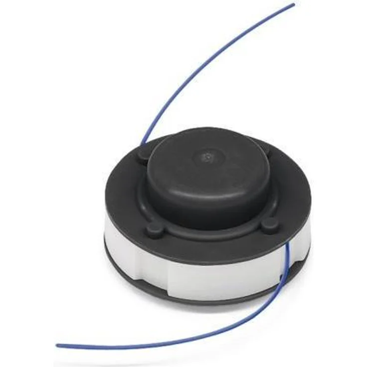 Stihl 40087104300 40087104300 4008 710 4300 CF3 Pro 35m Fadenspule, Multicolor (40087104300)