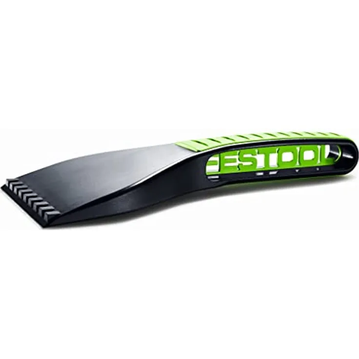Festool Eiskratzer ICSC-FT1 577325 TopGrip im stylischen Festool 3D Design