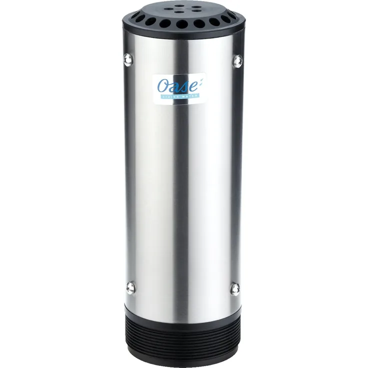 Oase Trumpet Jet 30