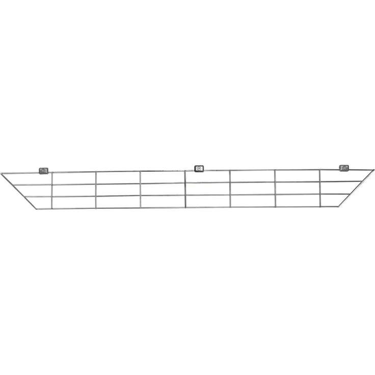 Kerbl Ausbruchsperre, Anbauset für 70345