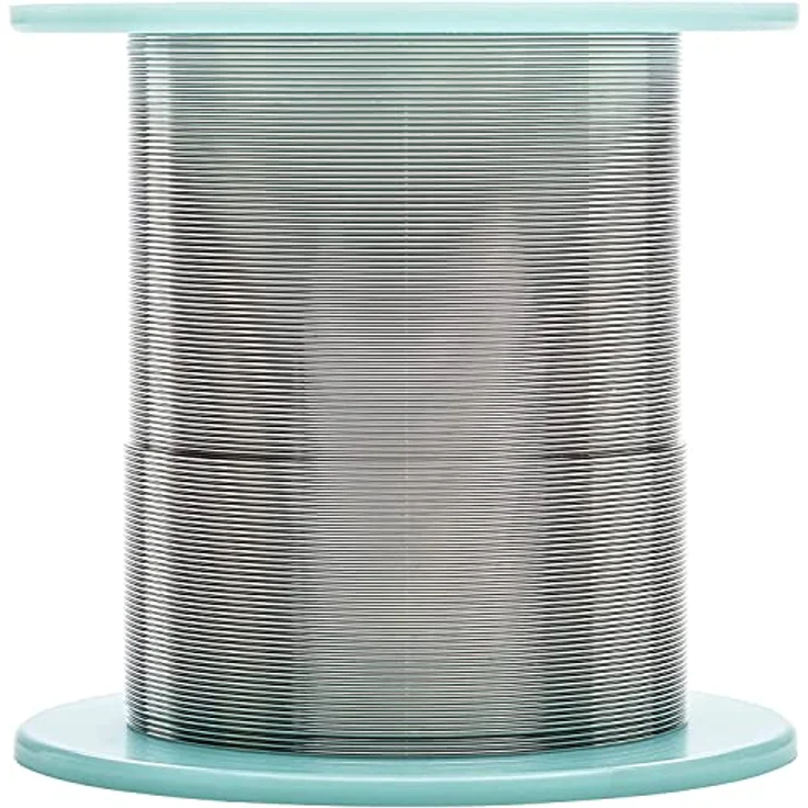 Weller Lötdraht, 0.3mm, Sn99.3-Cu0.6-Ni0.05, 100g (T0051402899) – Bild 3