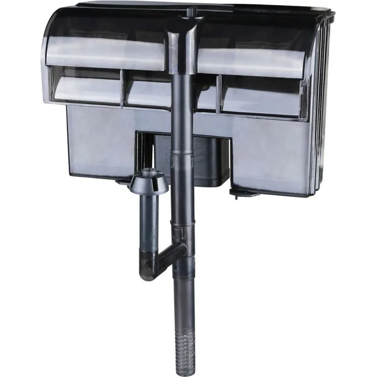 Hang On Filter Hbl-701 600 L-h Aquarien