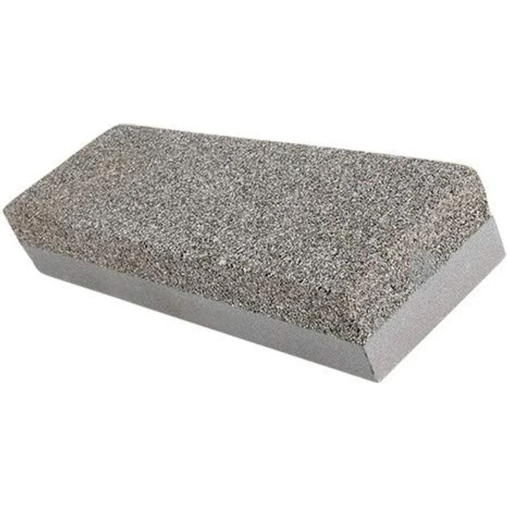 Scheppach Drechsler-Set Naßschleifer Tiger Tiger 2000s 5.0 Zubehör – Bild 5