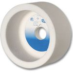 Tyrolit 6 ZYLINDRISCHER SCHLEIFTOPF - 6 100x50x20 89A80I7AV53