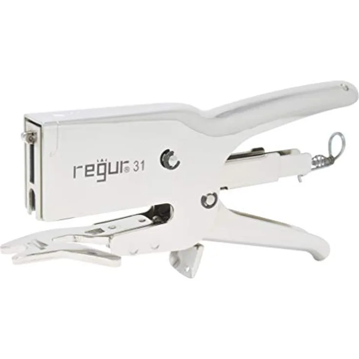 Regur Heftzange Regur 31/3