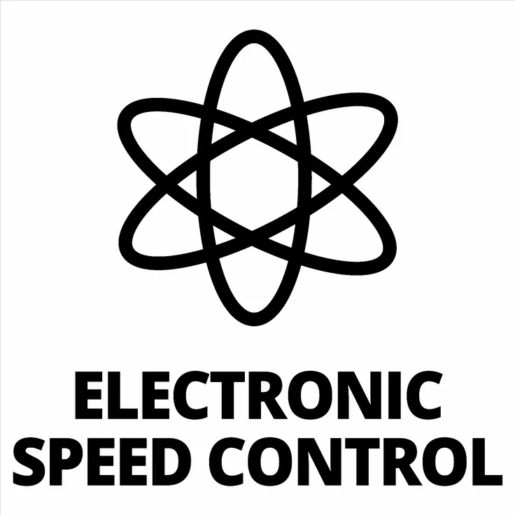 Einhell Power X-Change Akku-Sense AGILLO Kit (2x3,0Ah) 2x 18V 3,0 Ah mit Ladegerät – Bild 8