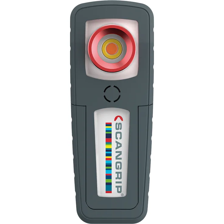 Scangrip Minimatch Handleuchte