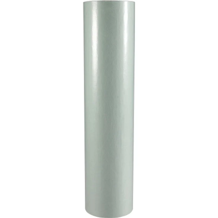 Scorprotect ® Abdeckvlies Malerabdeckvlies extra stark 0,9 x 27,8 m ROBUST reißfest PE beschichtet 280 g/m² – Bild 2
