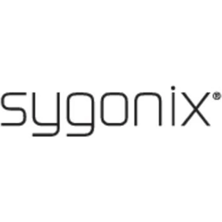 Sygonix Codeschloss Aufputz IP65 mit beleuchteter Tastatur – Bild 5