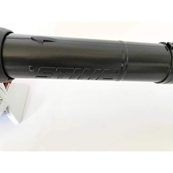 STIHL Laubbläser "BG 56" Benzin, Luftdurchsatz 700 m³/h, 4241 011 1750 – Bild 4