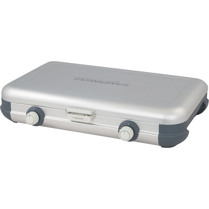 Campingaz Camping Kitchen 2 – Bild 5