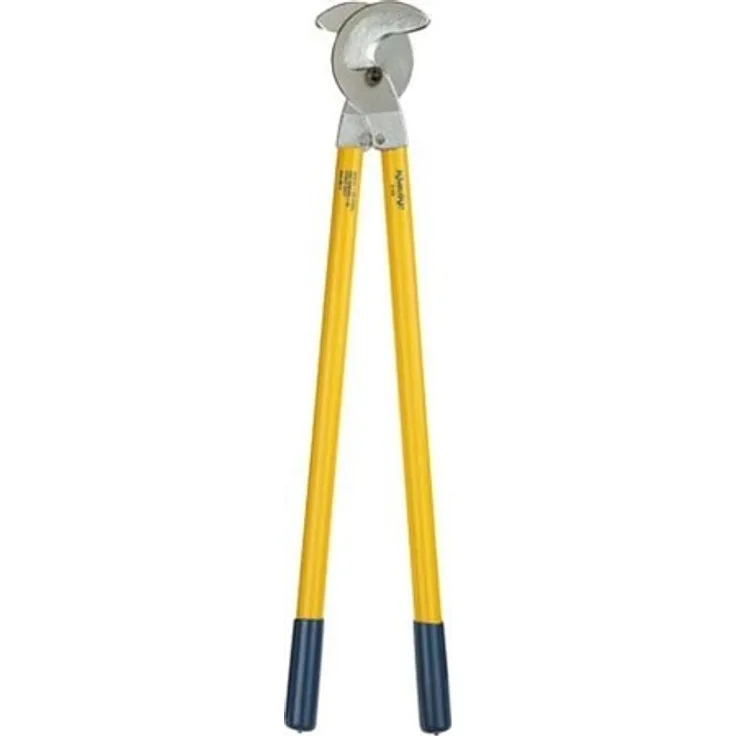 Klauke Kabelschere K 150