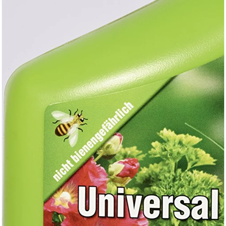 COMPO Duaxo Rosen Pilz-frei AF 750 ml – Bild 5
