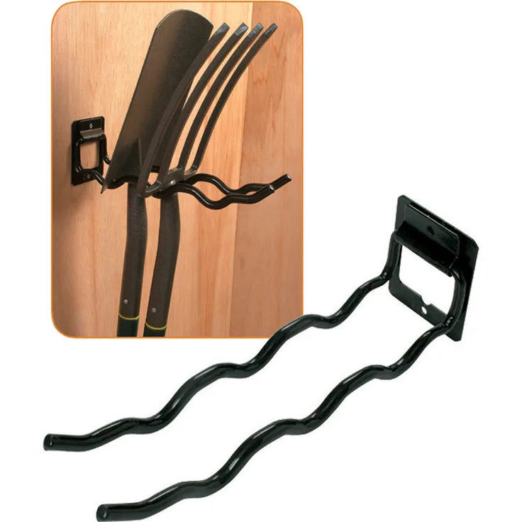 Veto 70115 Gerätehalter 9x33 cm