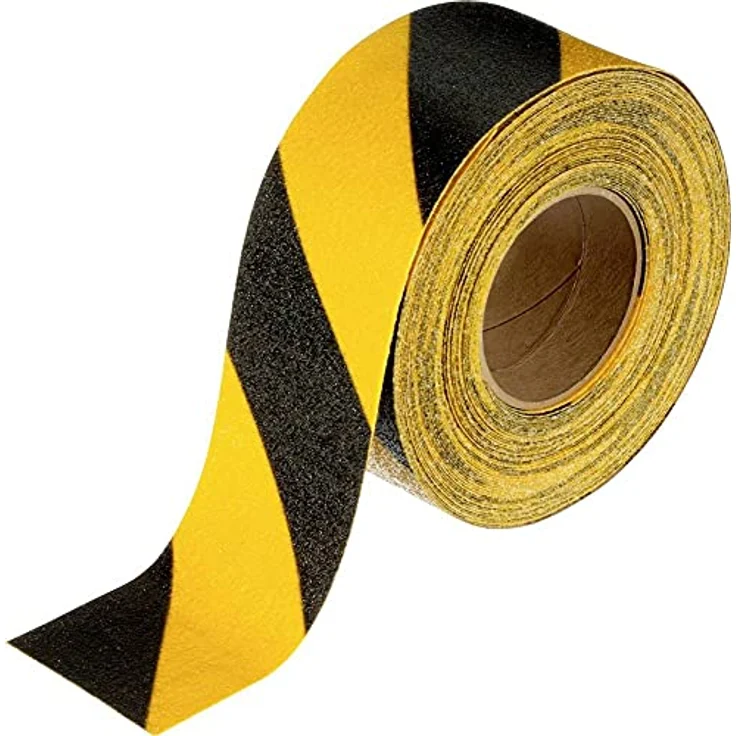 3M AR1GS50 3M™ Universal Anti-Rutschbelag (L x B) 20m x 50mm – Bild 2