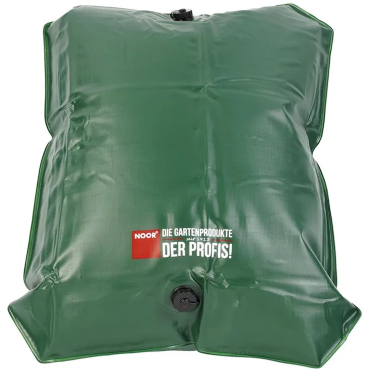 Noor Frogbag ToGo Wasserbehälter für Schubkarre 80l