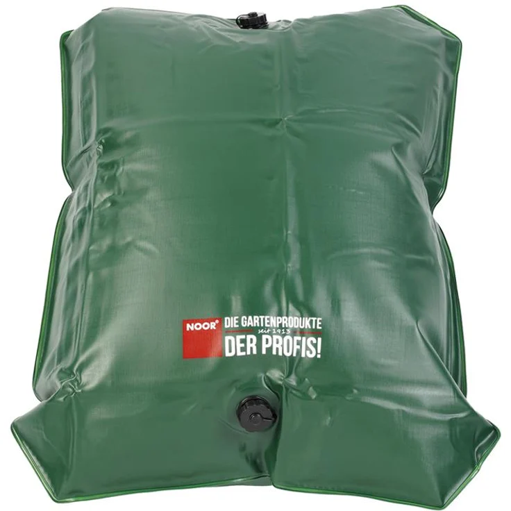 Noor Frogbag ToGo Wasserbehälter für Schubkarre 80l – Bild 1