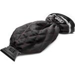 Audi Eiskratzer 80A096010D