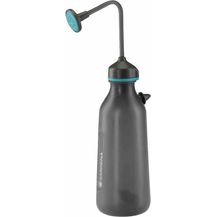Bild für GARDENA 11102-20 Softsprüher 0,45L