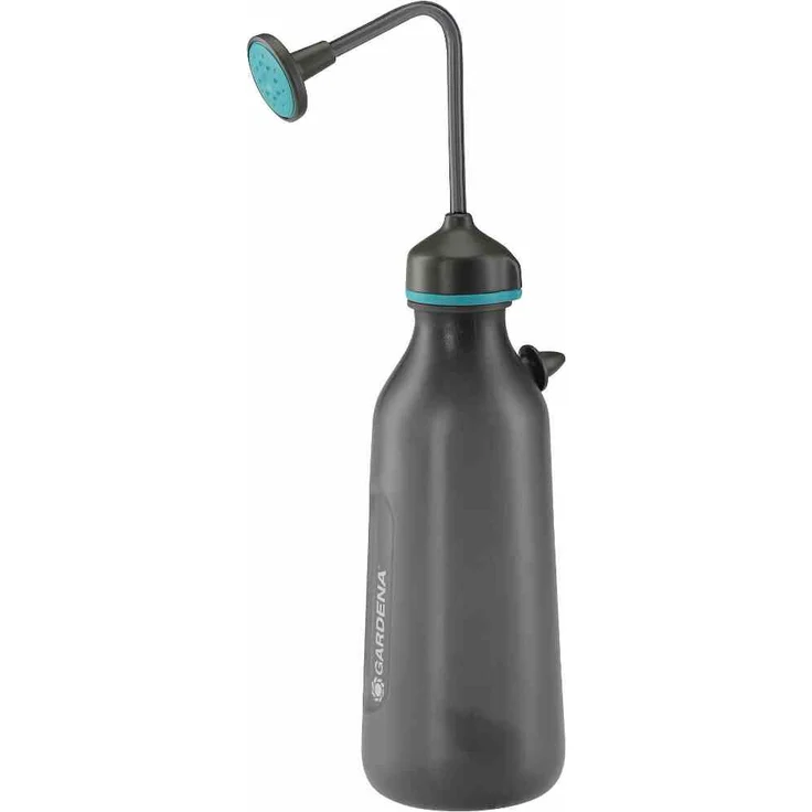 GARDENA 11102-20 Softsprüher 0,45L – Bild 1