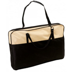 Hunter Hunde-Transportbox XL - 106 x 71 x 69 cm