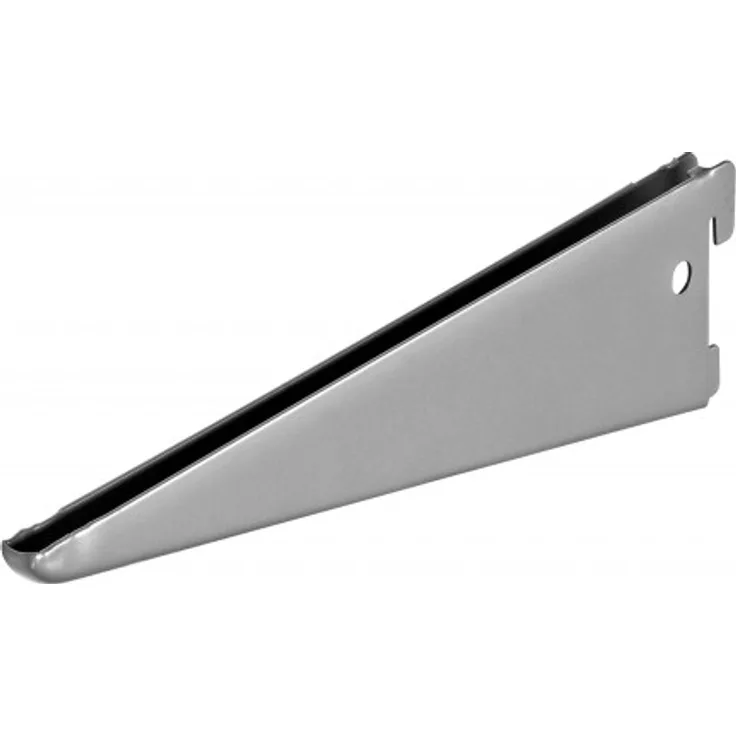 Dolle Doppellochträger 370 mm