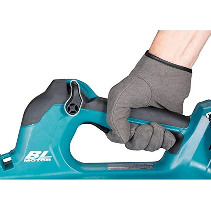Makita DUB184RF Laubbläser, 18V LXT, mit 1 x 3 Ah Akku, mit Ladegerät – Bild 5