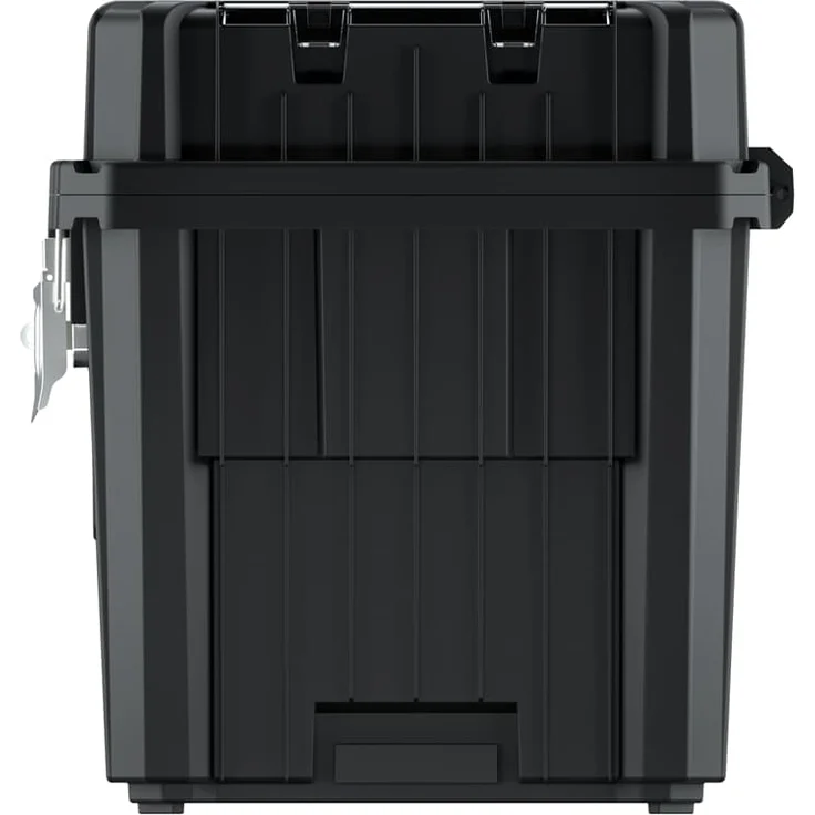 Kistenberg Werkzeugtrolley Heavy KHVWM, 450 x 360 x 640 – Bild 7