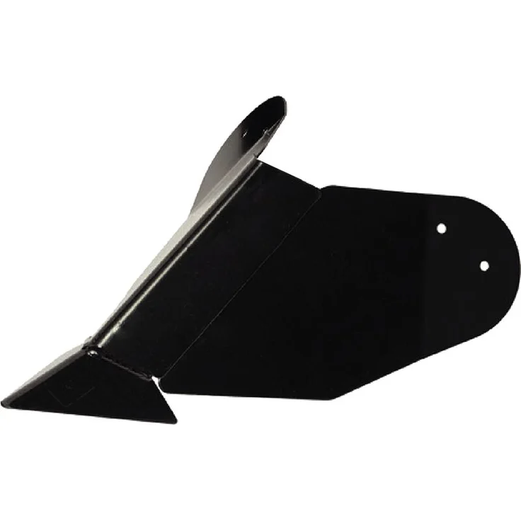 Könner & Söhnen KS SD1 Häufelkörper – Bild 1