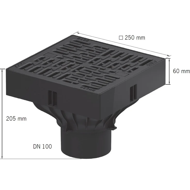 ACO Self® XtraPoint - Punktablauf – Bild 2
