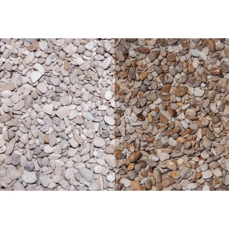 GSH Amarelo Kies 4-8 mm BigBag 500 kg