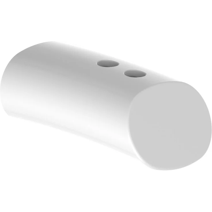 Schütte Selbstreinigende Düse für CESARI Dusch-WC