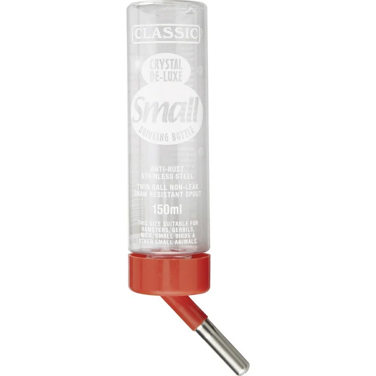 Ollesch Nagertränke Classic 150 ml – Bild 1