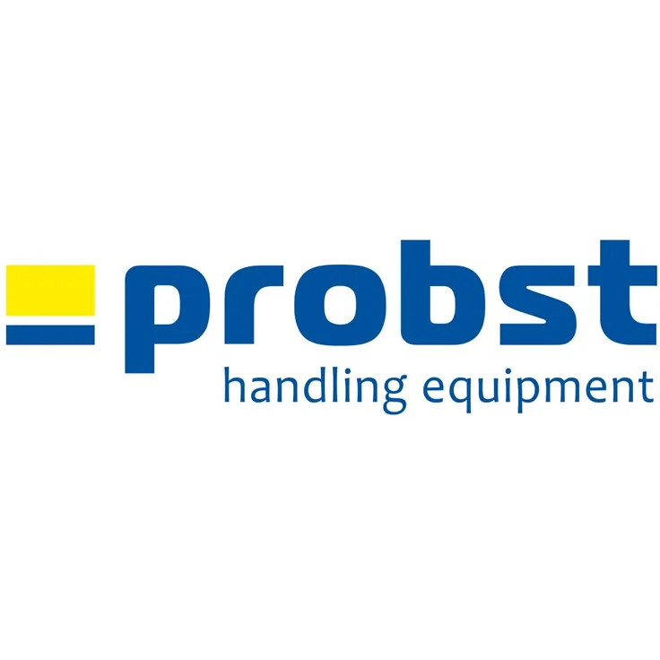 Zubehör für Probst Levelfix LF