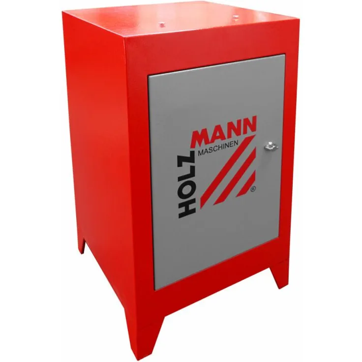 HOLZMANN Tisch zu BBM35MAN - BBM35PNEU