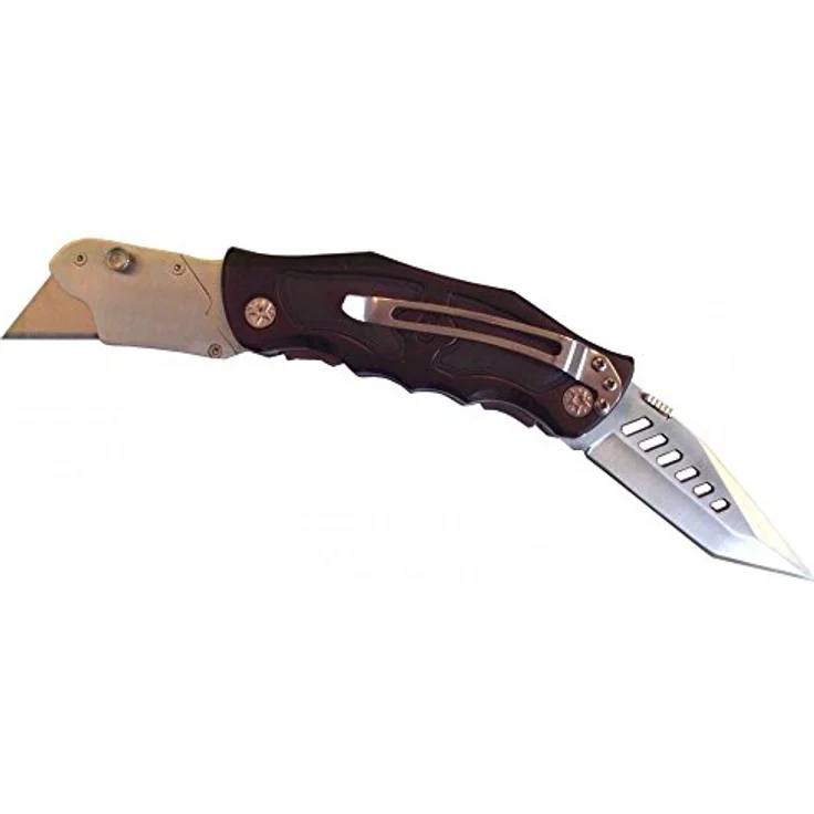 Klingen-Klappmesser Picard