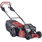 AL-KO Benzin-Rasenmäher Premium 473 VS-B