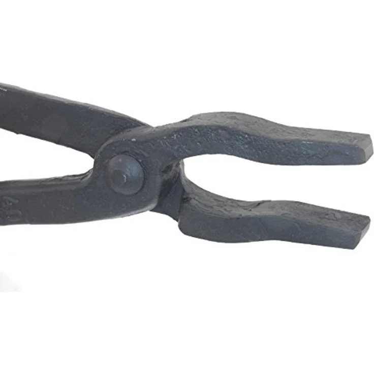 Picard Dornzange 300mm – Bild 2