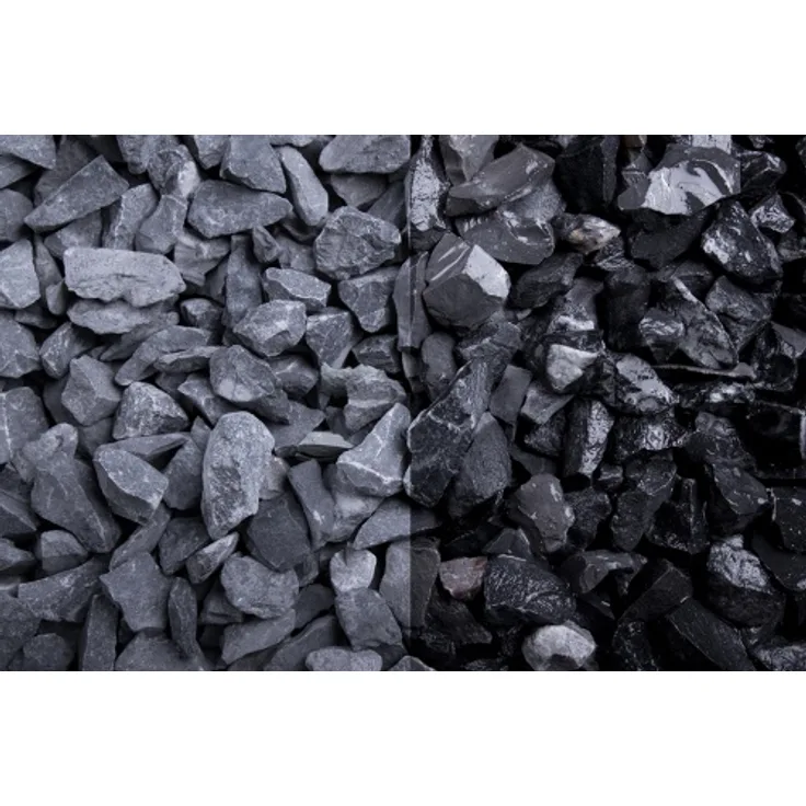 GSH Alpensplitt 11-16mm BigBag 1000 kg
