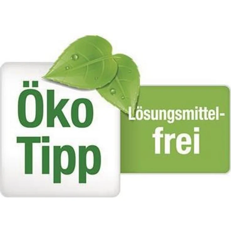 UHU Bastelkleber 90 g - Preisvergleich – Bild 3